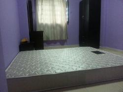 Blk 298B Compassvale Street (Sengkang), HDB 5 Rooms #23927502
